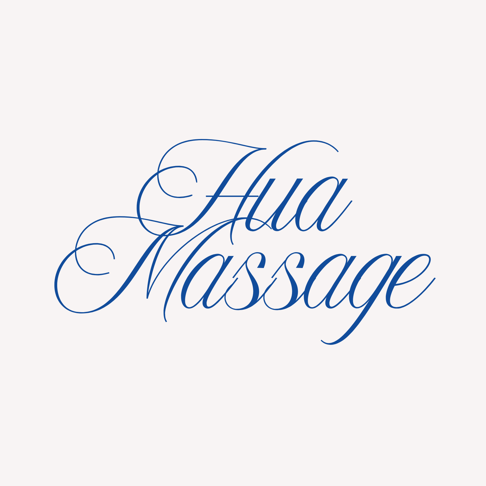 Hua Massage & Spa